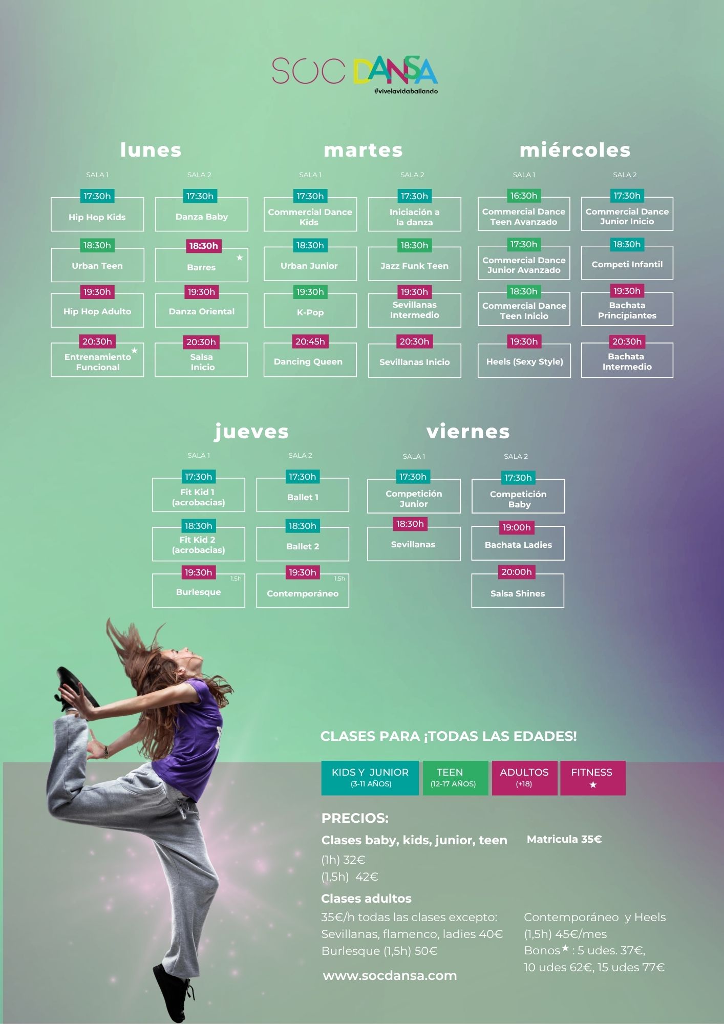 Copia de A3 HORARIO SOCDANSA (1)